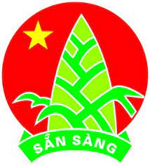 NGÀY HỘI THIẾU NHI VUI KHOẺ- TIẾN BƯỚC LÊN ĐOÀN 24/3/2025